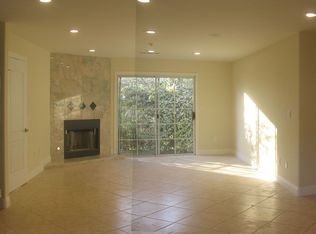 10909 Tujunga Canyon Blvd, Tujunga, CA 91042