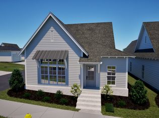 Emily 1 Car Carport Plan, Northgate, Auburn, AL 36830