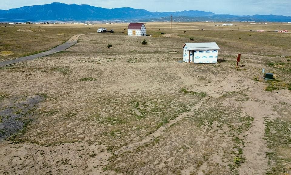 1st image of 6567 Meadow Bluff Dr