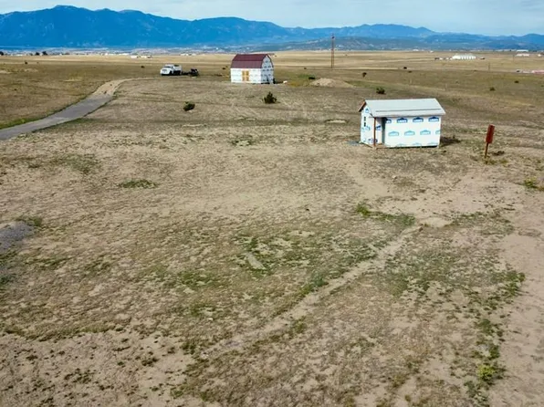 6567 Meadow Bluff Dr, Rye, CO 81069