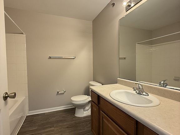 5th image of 441 Kelly Ln #016cbd48f