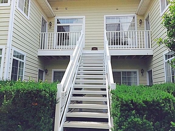 2nd image of 74 Wescott Rd