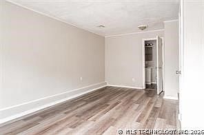 5th image of 439 S 66th East Ave