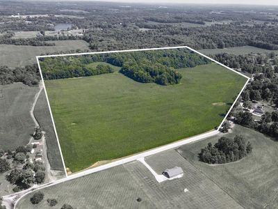 0 Township Road 114 Rd, Mount Gilead, OH, 43338