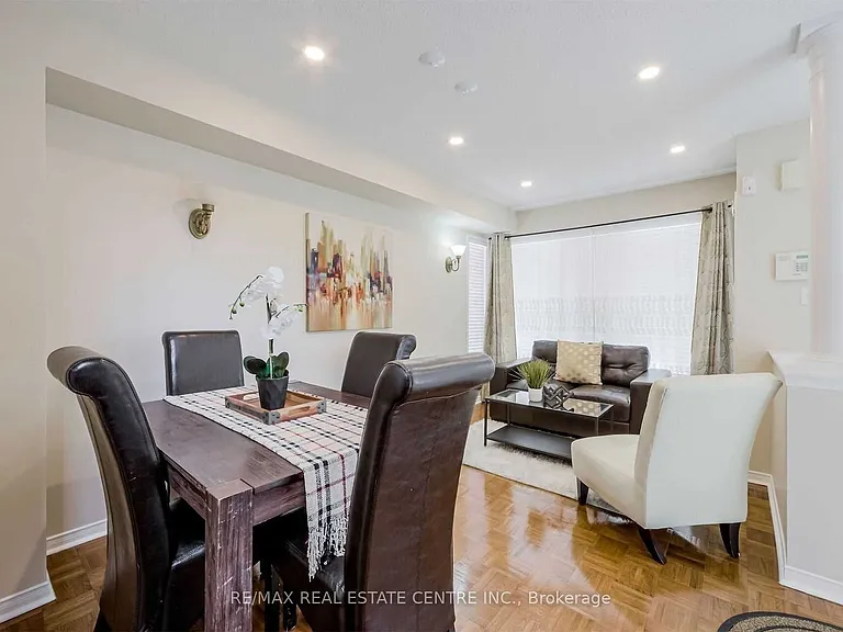 3071 Lavenham Pl — Photo 10