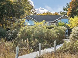 70 Cedar Ave, Southampton, NY 11968