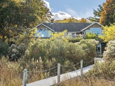 70 Cedar Ave, Southampton, NY, 11968