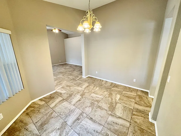 40228 N Patriot Way — Photo 11