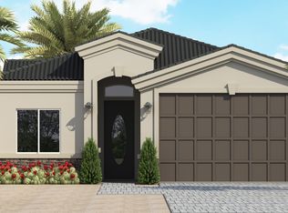 635 Veneto Loop, Lake Havasu City, AZ 86403