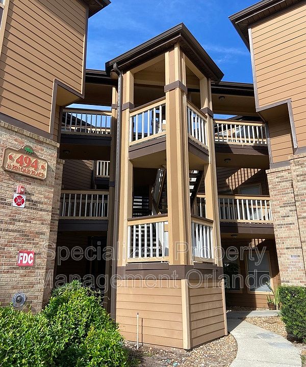 1st image of 494 N Pin Oak 306 Pl