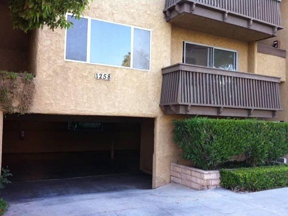 2nd image of 1258 10th St APT 3