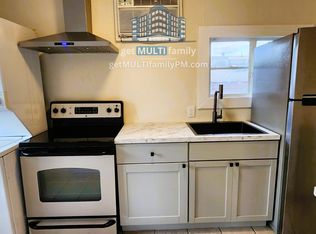 4444 N 13th Pl APT 4, Phoenix, AZ 85014