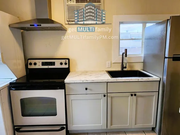 4444 N 13th Pl APT 4, Phoenix, AZ 85014