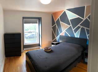 562 Inverrary Ln, Deerfield, IL 60015