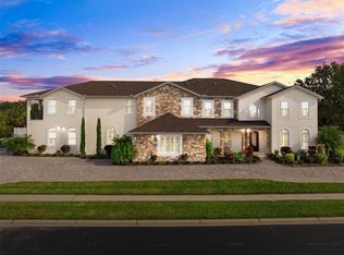 7931 Sea Pearl Cir, Kissimmee, FL 34747