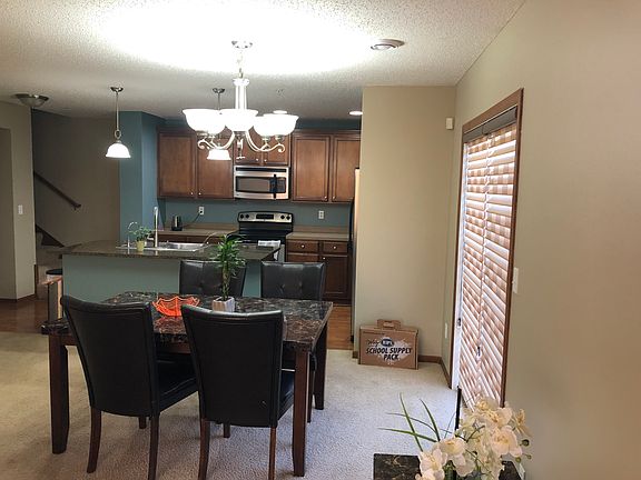 3rd image of 15268 60th Ave N