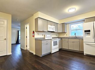 15-17 Cedar St, Burlington, VT 05401