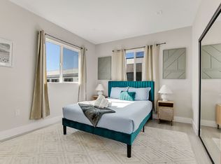 2119 S West View St #A5, Los Angeles, CA 90016