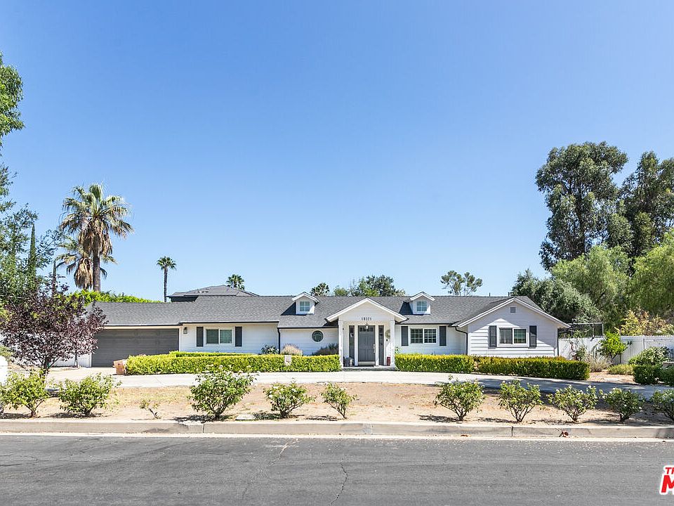 1st image of 19321 Santa Rita St
