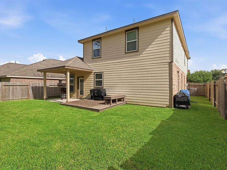2244 Ivy Wall Dr — Photo 27