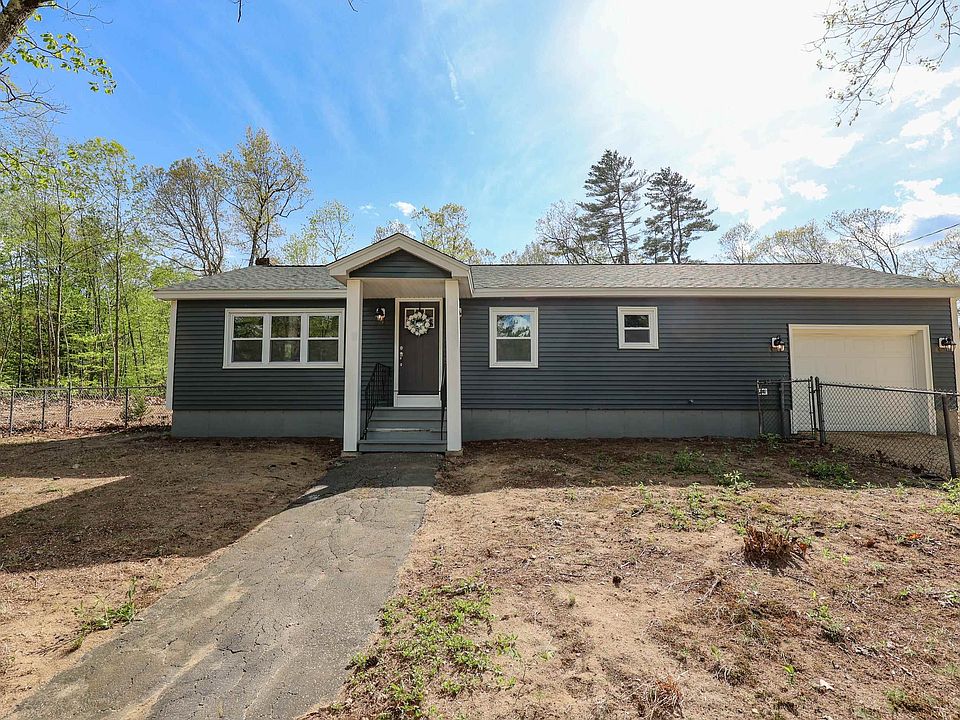19 Depot Road, Epping, NH 03042 Zillow