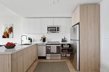 345 Baldwin at 345 Baldwin Avenue in Journal Square