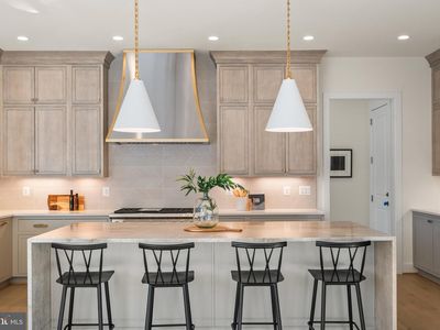 8619 Redwood Dr, Vienna, VA, 22180