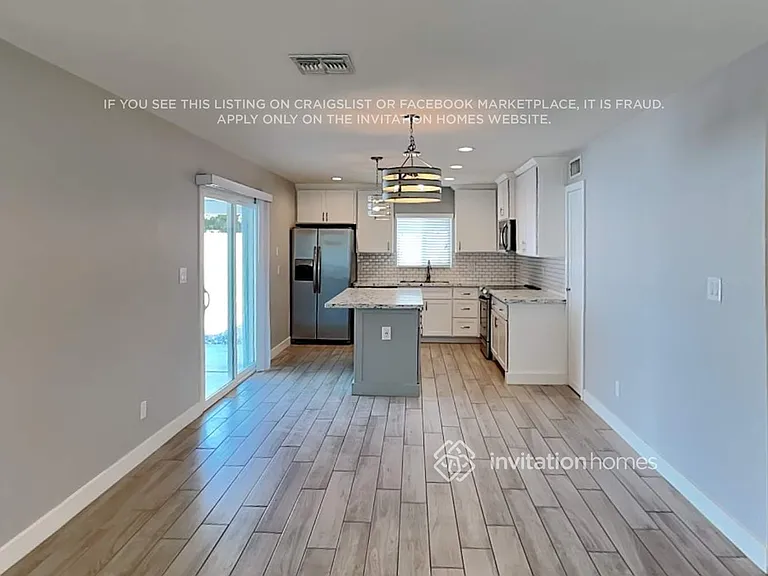 2028 E Minton Dr — Photo 6