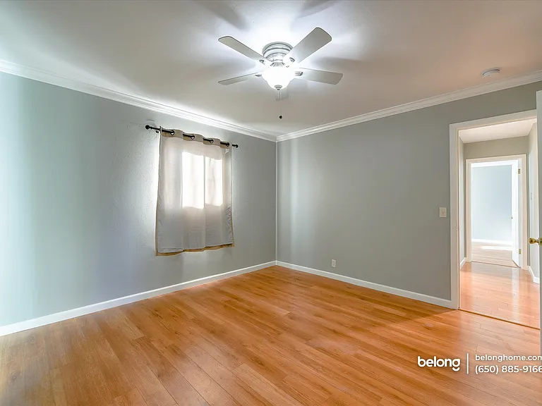 32 Iris Ln — Photo 31