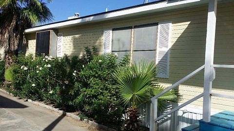 2nd image of 1214 Bass Ave