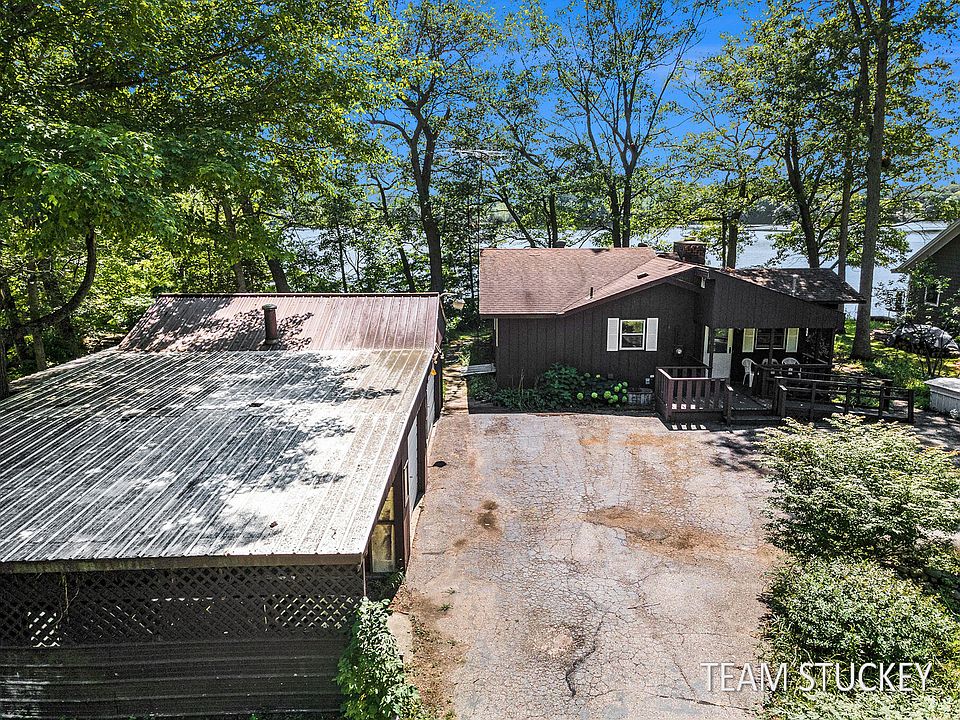 1st image of 6282 E Carrigan Dr