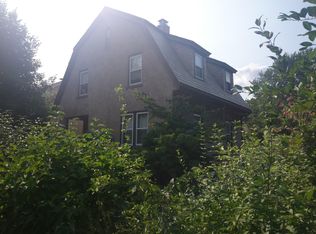 25 Southbourne Rd, Jamaica Plain, MA 02130