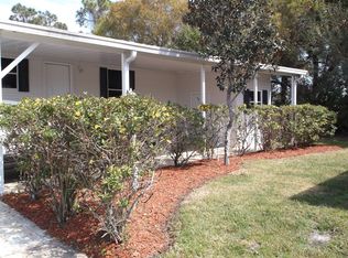 298 Webster Ct, Melbourne, FL 32934
