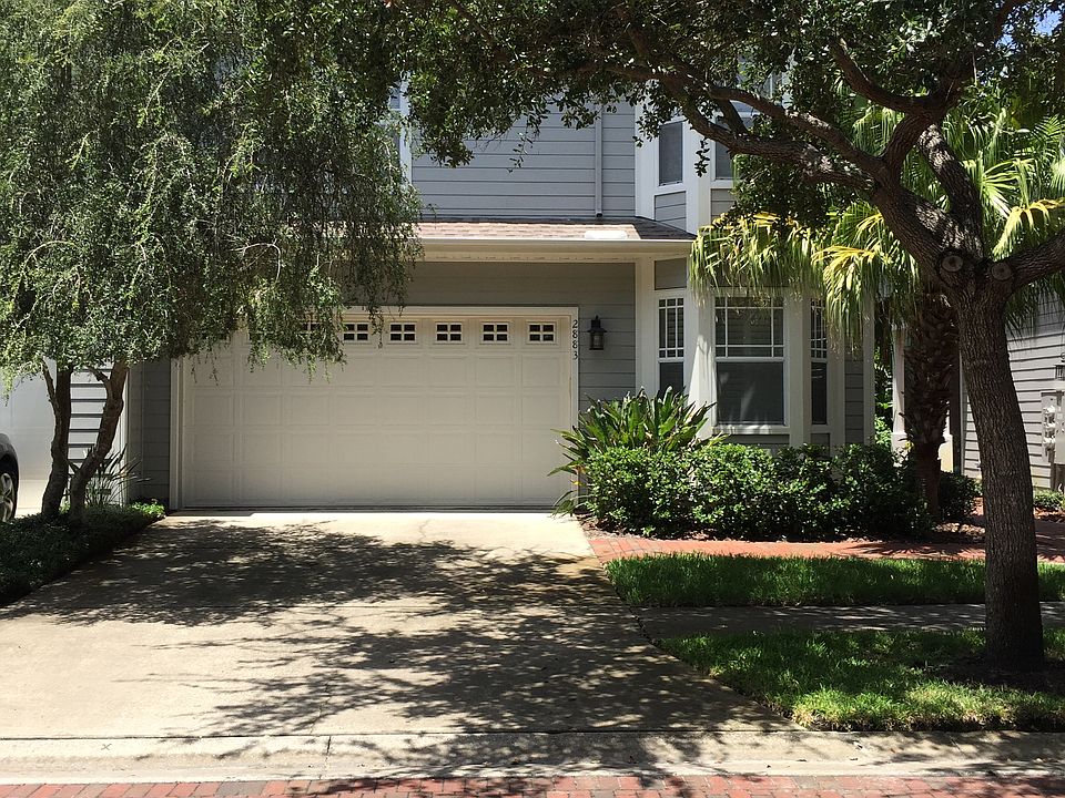 1st image of 2883 Bayshore Trails Dr