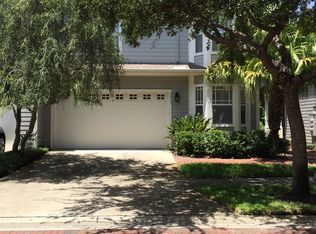 2883 Bayshore Trails Dr, Tampa, FL 33611