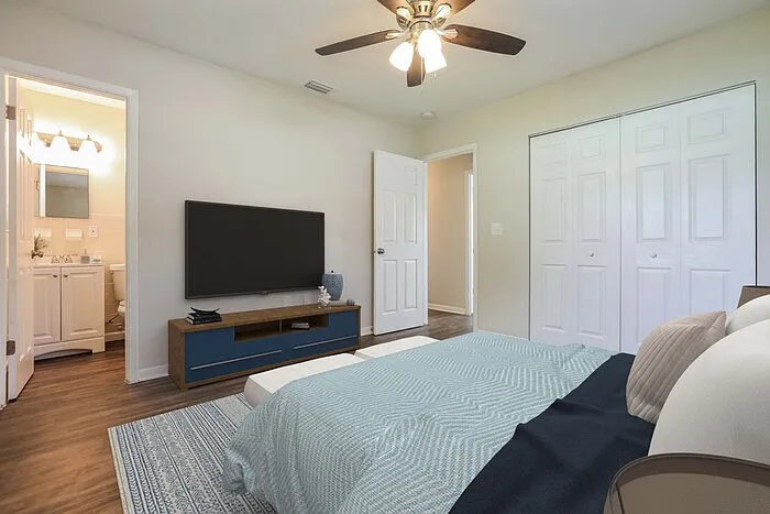 3210 Joe Louis Dr — Photo 7
