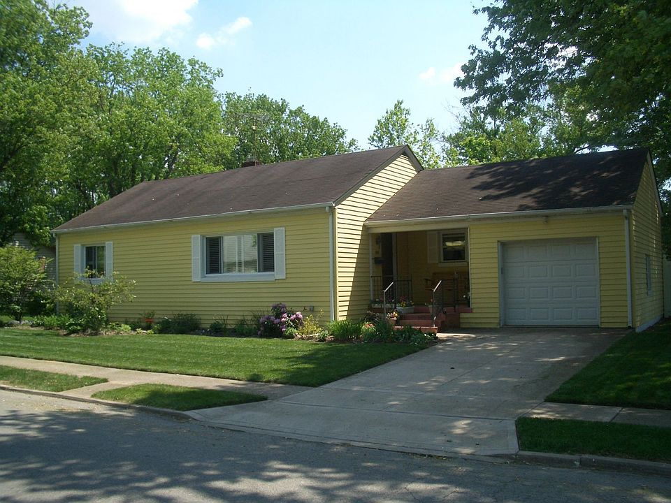 1st image of 115 Highland Ave