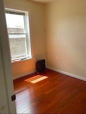 3rd image of 86-39 56th Ave #3F
