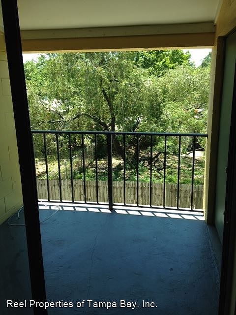2nd image of 3701 W Wyoming Ave APT 116