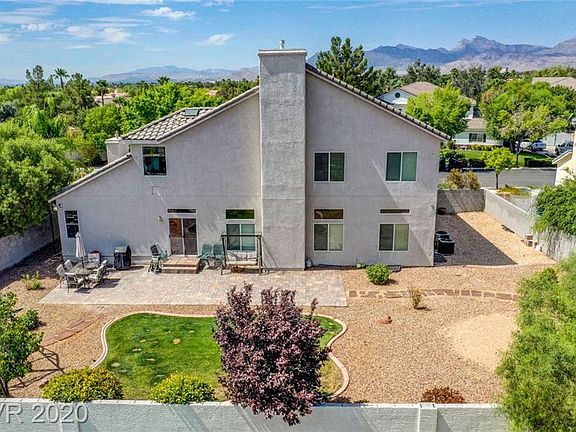 4th image of 7610 Pleasant Colony Ct
