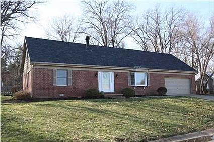 2nd image of 8720 Sunnybrook Dr