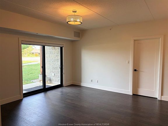4th image of 4578 Huron Church Line Rd #104