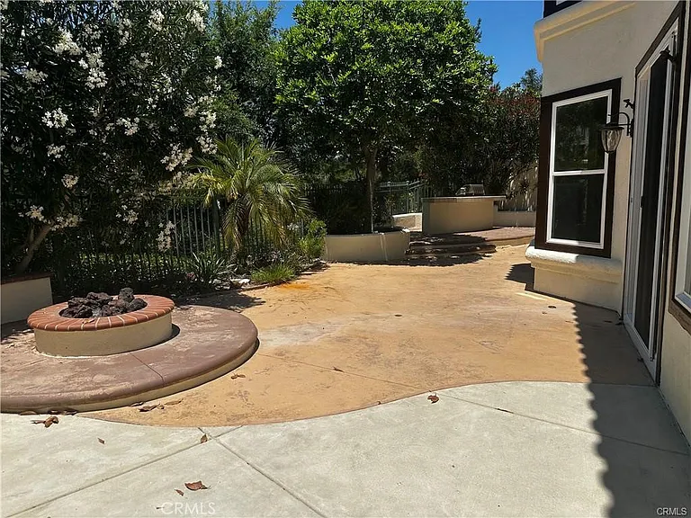 45 Glen Echo — Photo 17