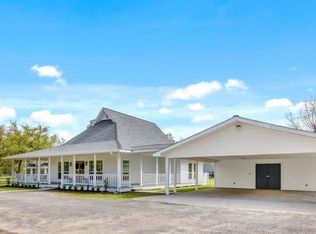 3558 Palm Dr, Sulphur, LA 70663