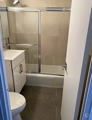 Rented by Olympia House Delaware LP | media 145