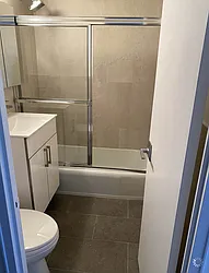 Rented by Olympia House Delaware LP