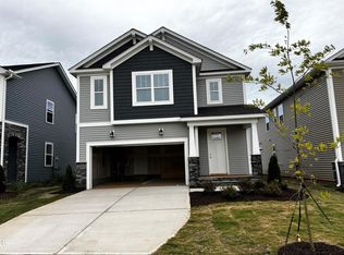 Summit, Garner, NC 27529