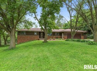 1921 190th Ave W, Milan, IL 61264