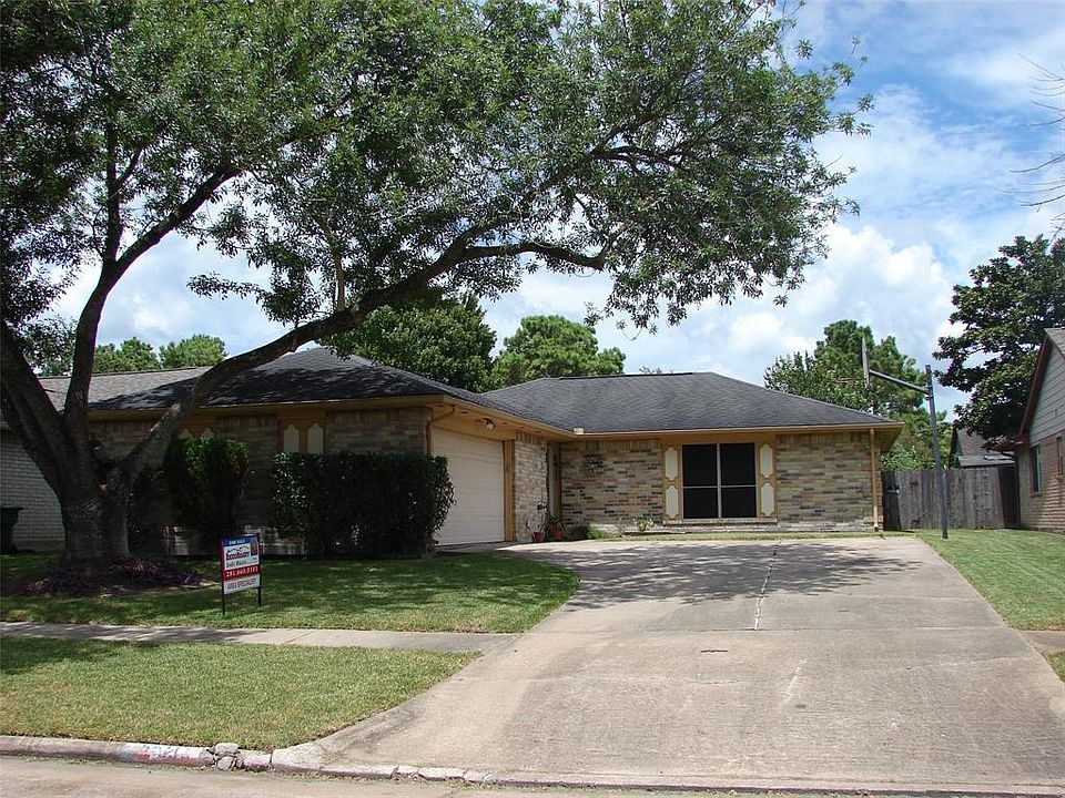 1st image of 6611 Renfro Dr