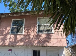 226 Pierce Ave, Daytona Beach, FL 32114